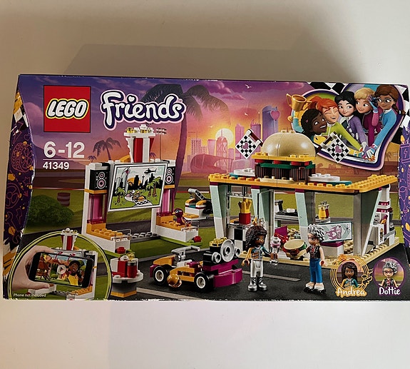 Product image 1 of 2