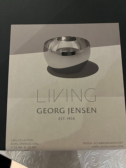 Product image 1 of 5