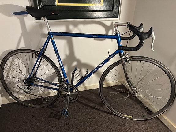 Product image 1 of 10