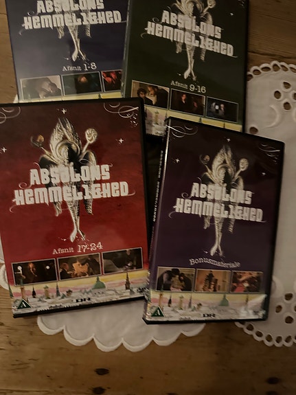 Product image 3 of 3