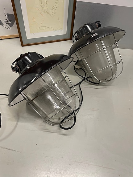 Product image 1 of 9