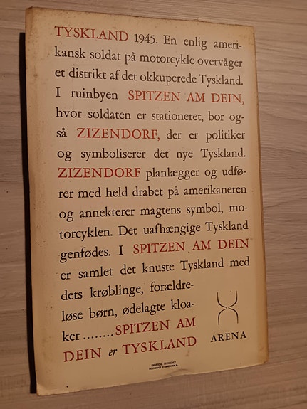 Product image 4 of 4