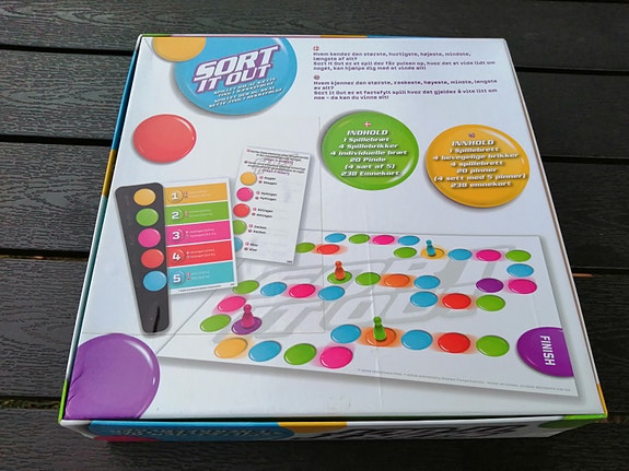 Product image 2 of 7