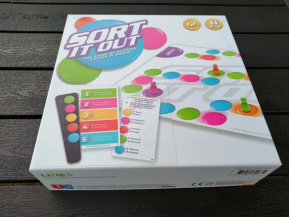 Product image 5 of 7