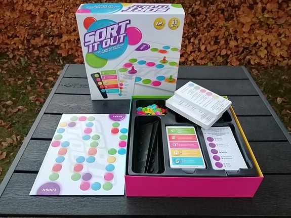 Product image 4 of 7