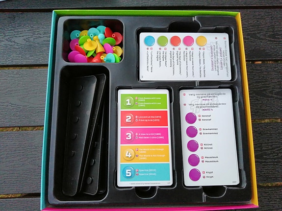 Product image 7 of 7