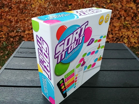 Product image 6 of 7