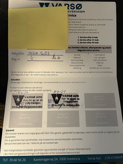 Product image 7 of 10