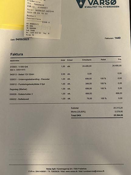 Product image 6 of 10