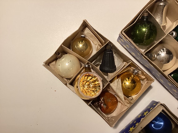 Product image 2 of 9