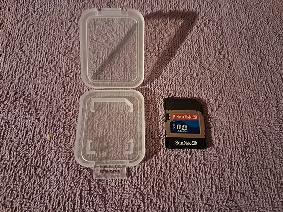 Product image 3 of 3