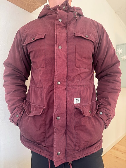 Product image 7 of 8