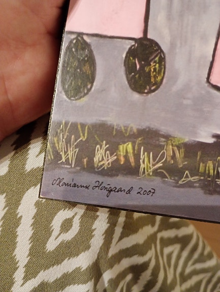 Product image 12 of 12