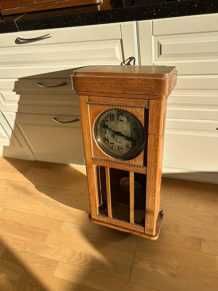 Product image 13 of 18