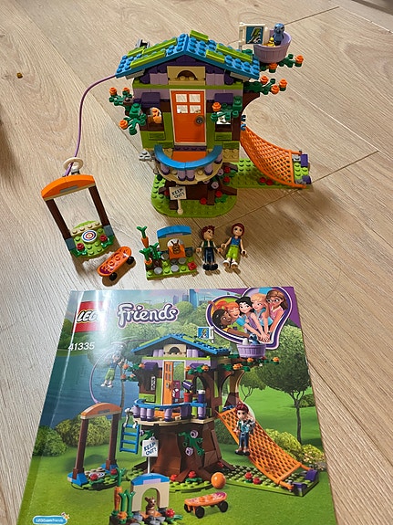 Product image 1 of 4