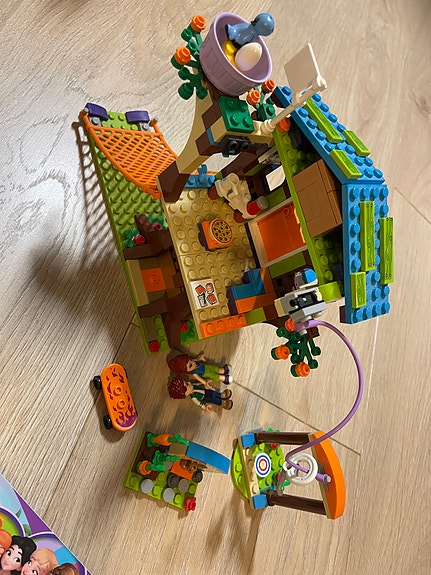 Product image 4 of 4