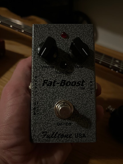 Product image 4 of 7