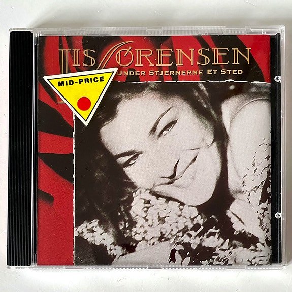 Product image 1 of 5