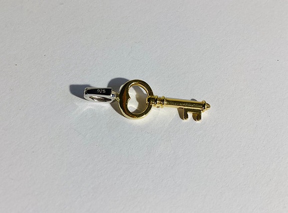 Product image 11 of 11