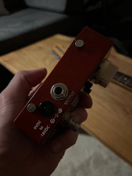 Product image 4 of 9