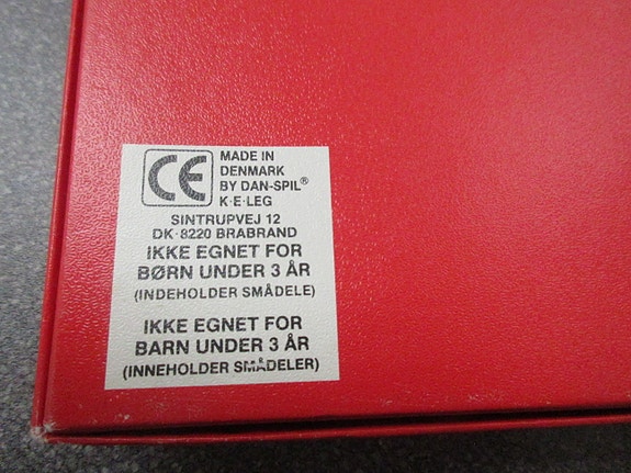 Product image 7 of 8