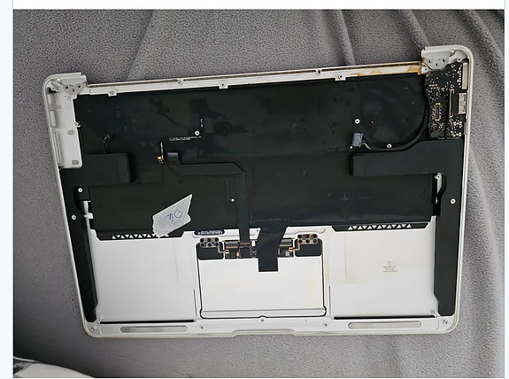 Product image 9 of 9