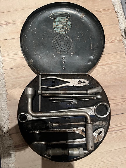 Product image 2 of 5