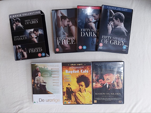 Product image 3 of 10