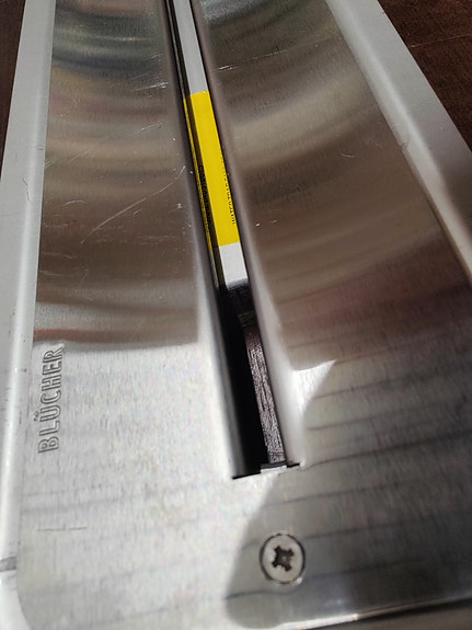 Product image 14 of 14