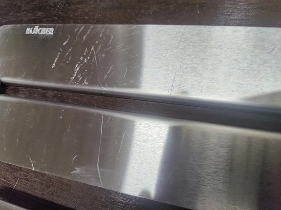Product image 12 of 14