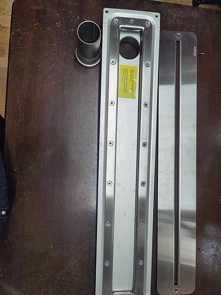 Product image 11 of 14