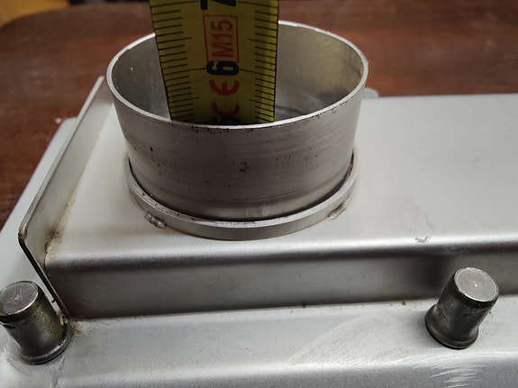 Product image 13 of 14
