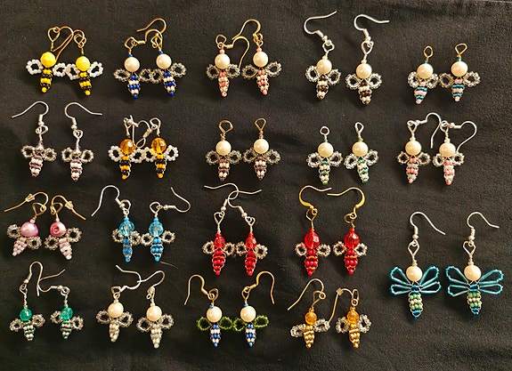 Product image 1 of 7