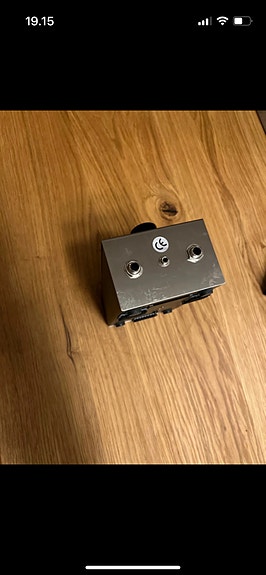 Product image 7 of 8