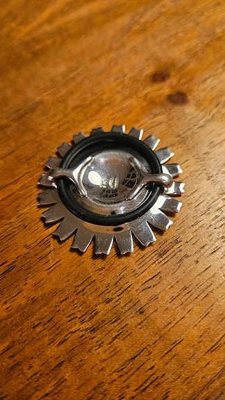 Product image 7 of 8