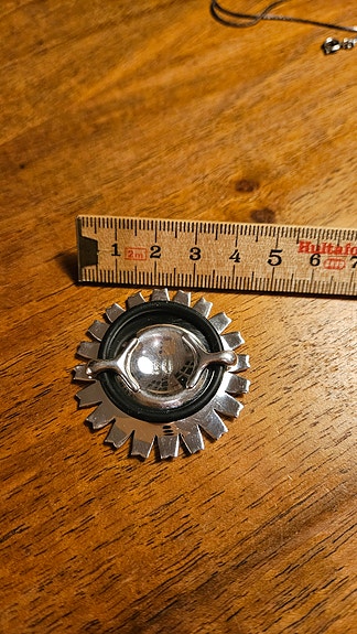 Product image 4 of 8