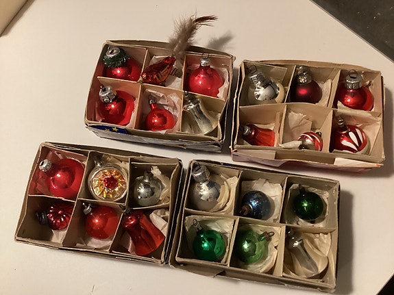 Product image 1 of 9