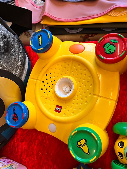 Product image 10 of 10