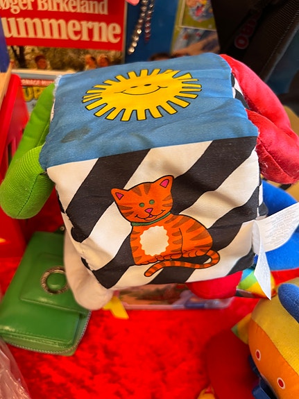 Product image 5 of 10