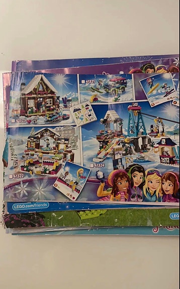 Product image 9 of 10