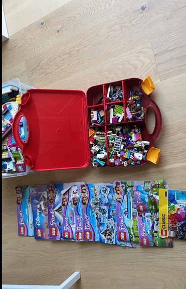 Product image 2 of 10