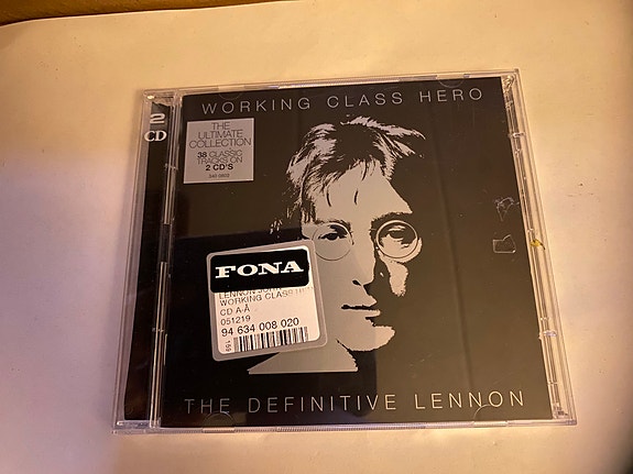 Product image 1 of 7