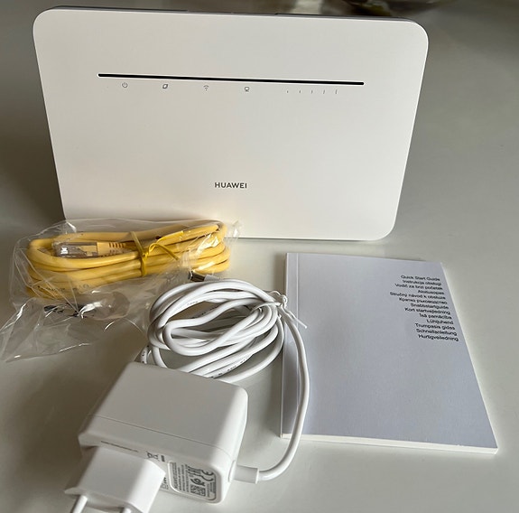 Product image 1 of 6