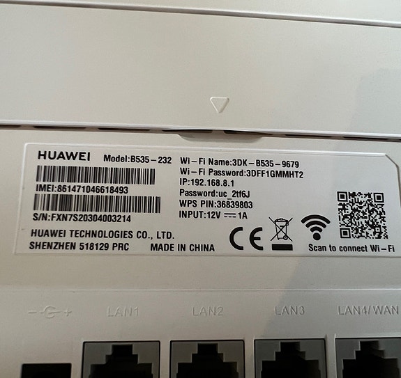 Product image 3 of 6