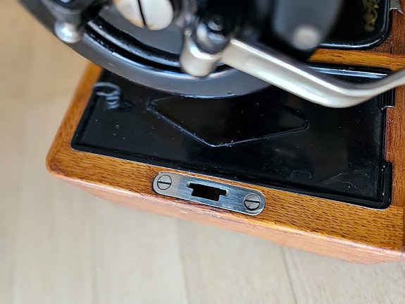 Product image 7 of 10