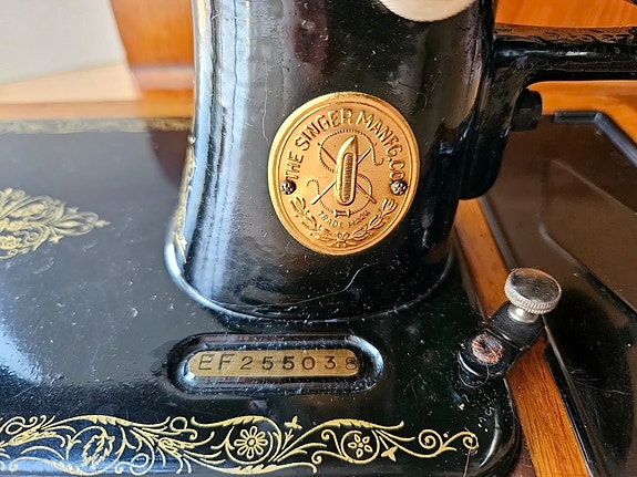 Product image 4 of 10