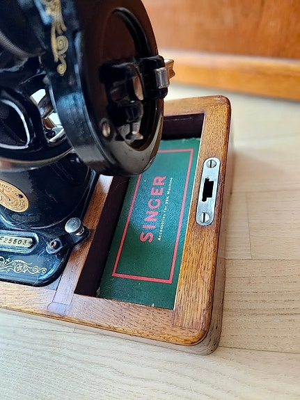 Product image 6 of 10