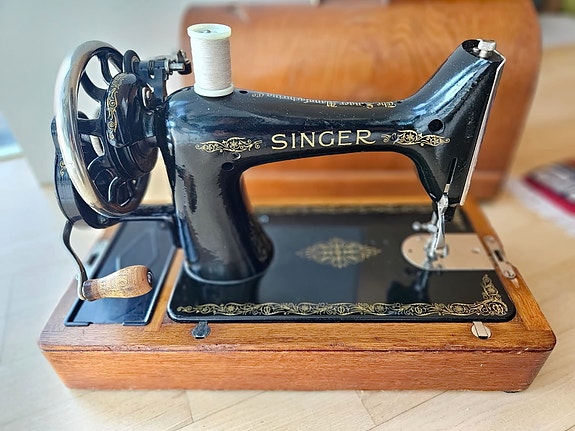 Product image 9 of 10