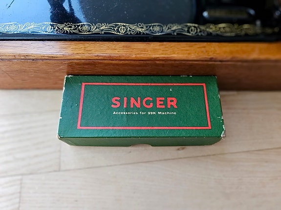 Product image 5 of 10