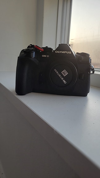 Product image 1 of 8